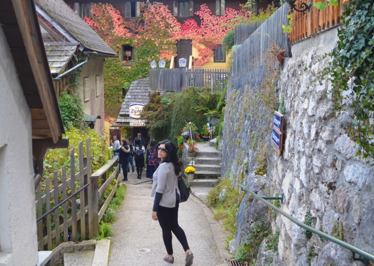 Hallstatt, Austria 21.jpg