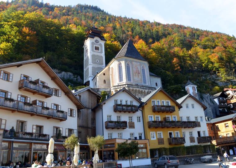 Hallstatt, Austria 3 .jpg
