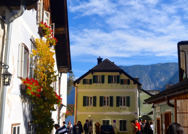 Hallstatt, Austria 30.jpg