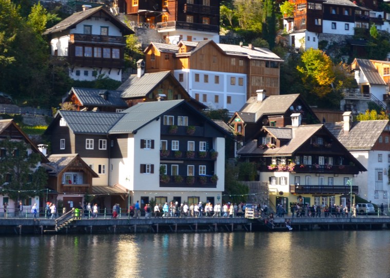 Hallstatt, Austria 4.jpg