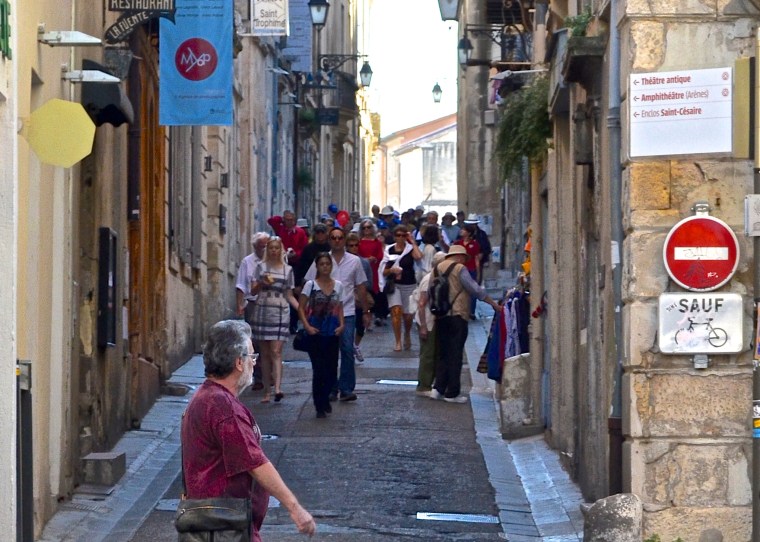 Arles, France 13 .JPG