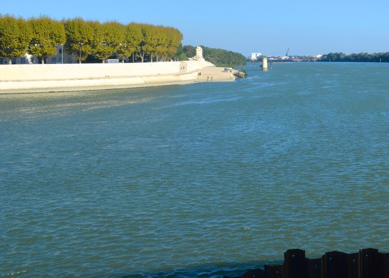 Arles, France 16.jpg