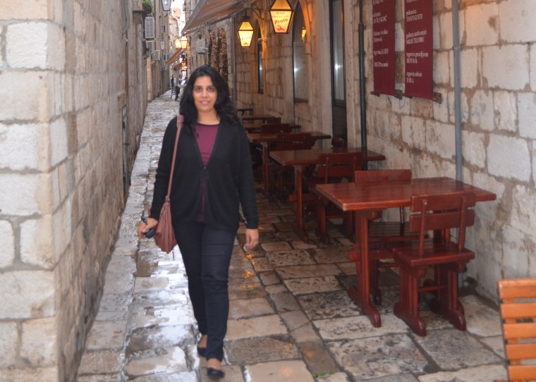 Dubrovnik streets 1.jpg