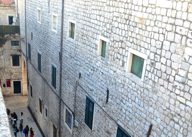 Dubrovnik streets 10.jpg
