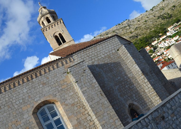 Dubrovnik streets 11.jpg