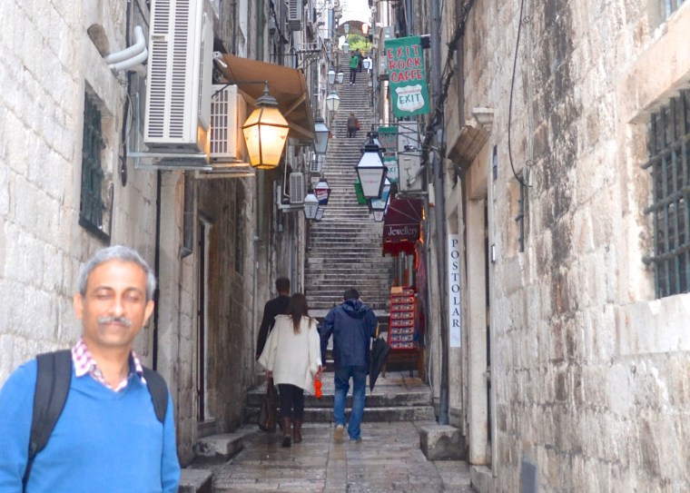 Dubrovnik streets 2.JPG