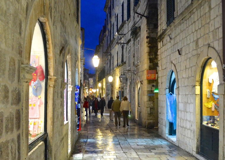 Dubrovnik streets 4.jpg
