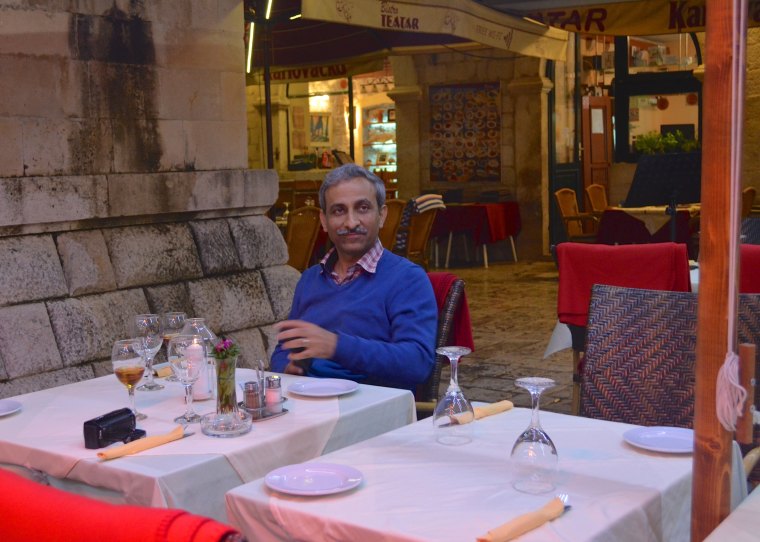 Dubrovnik streets 5.jpg