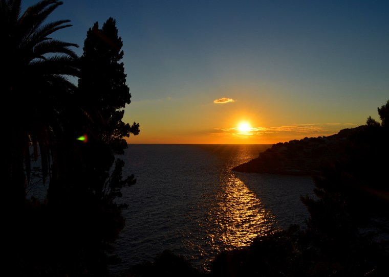Dubrovnik sunset 2.jpg