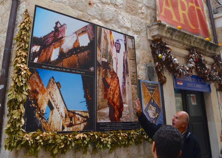 Hrvasa Lane, Dubrovnik.jpg