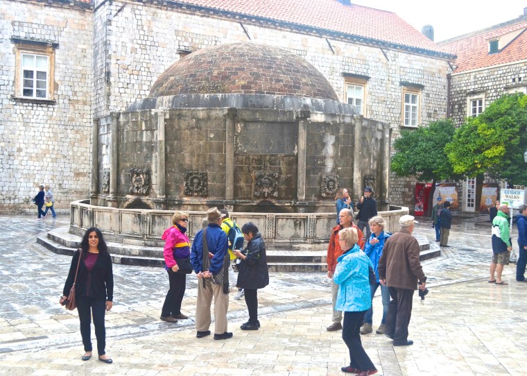 Onoforio, Dubrovnik.jpg