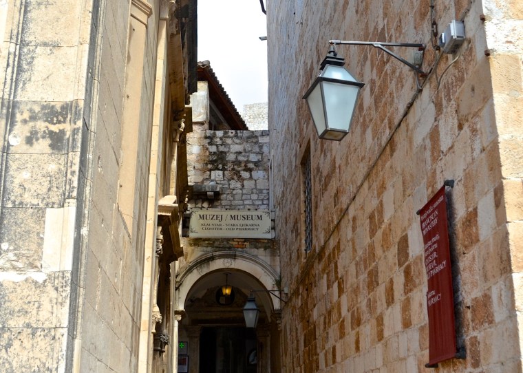 Pharmacy, Dubrovnik.jpg