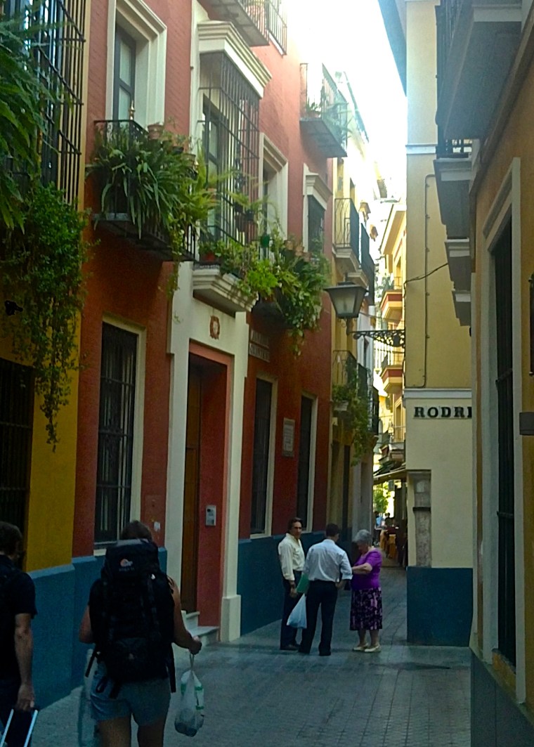 Seville 3.JPG