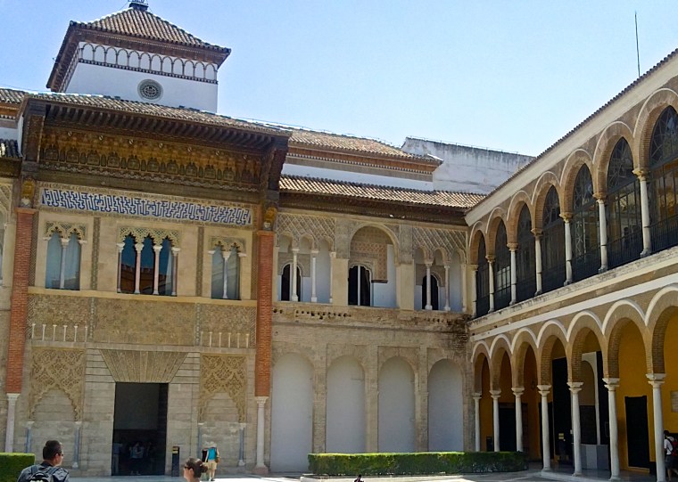 Seville Alhambra 1.JPG