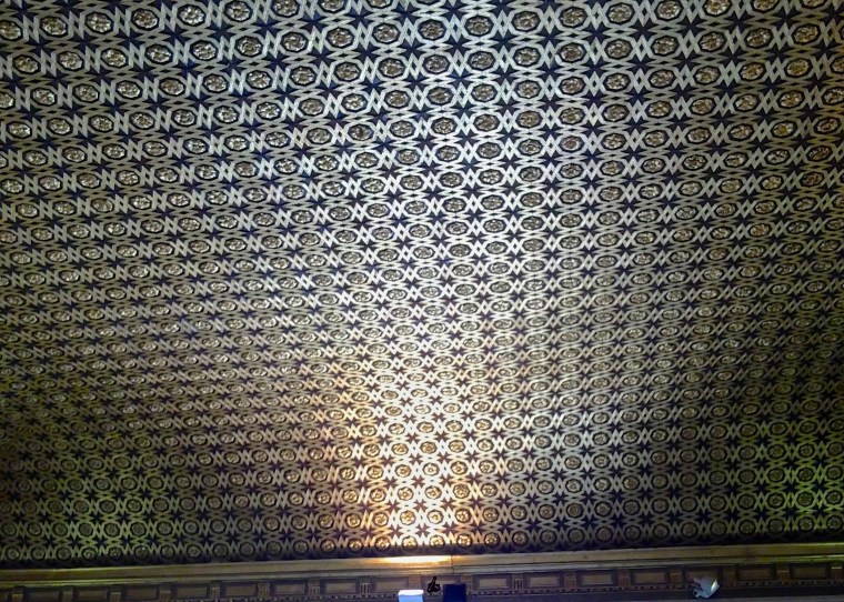 Seville Alhambra 11.jpg