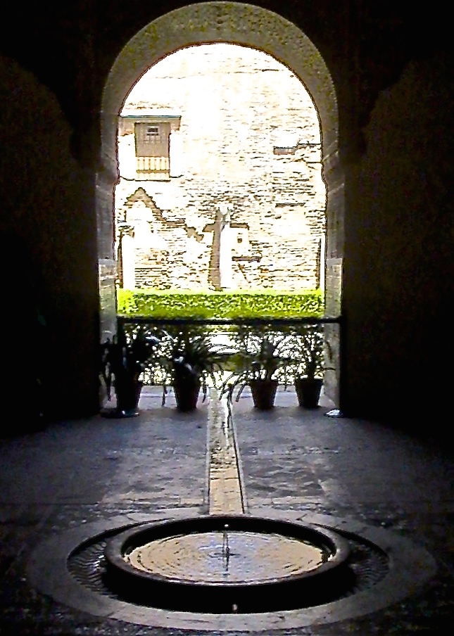 Seville Alhambra 12.JPG