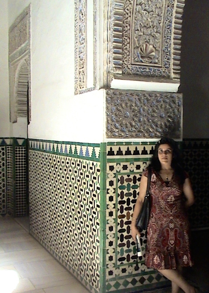 Seville Alhambra 15.JPG