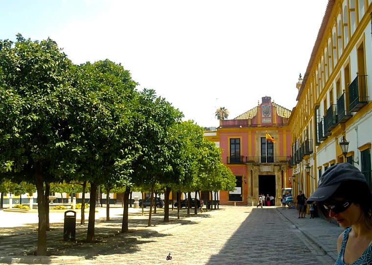 Seville Alhambra 7.jpg