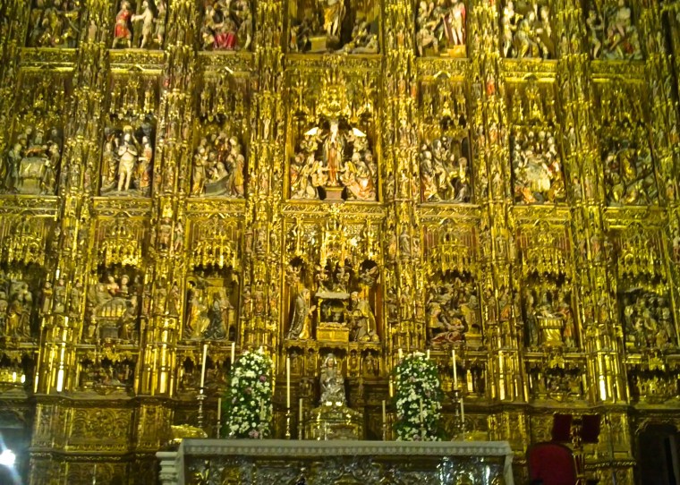 Seville Cathedral 2.jpg