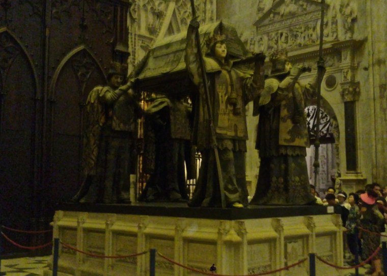 Seville Cathedral 3.JPG