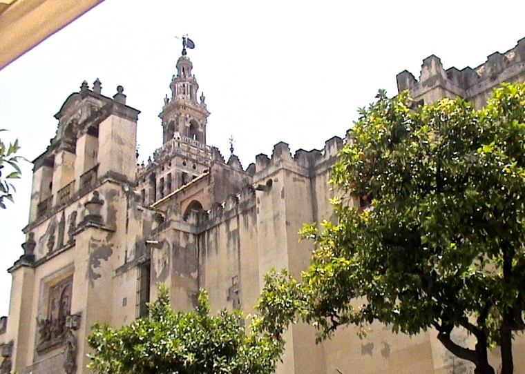 Seville Cathedral 6.JPG