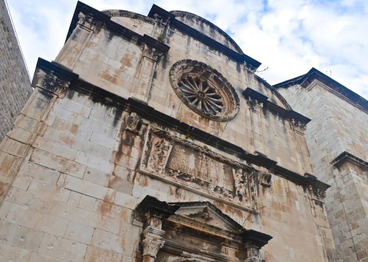 Stradun, Dubrovnik 2.jpg