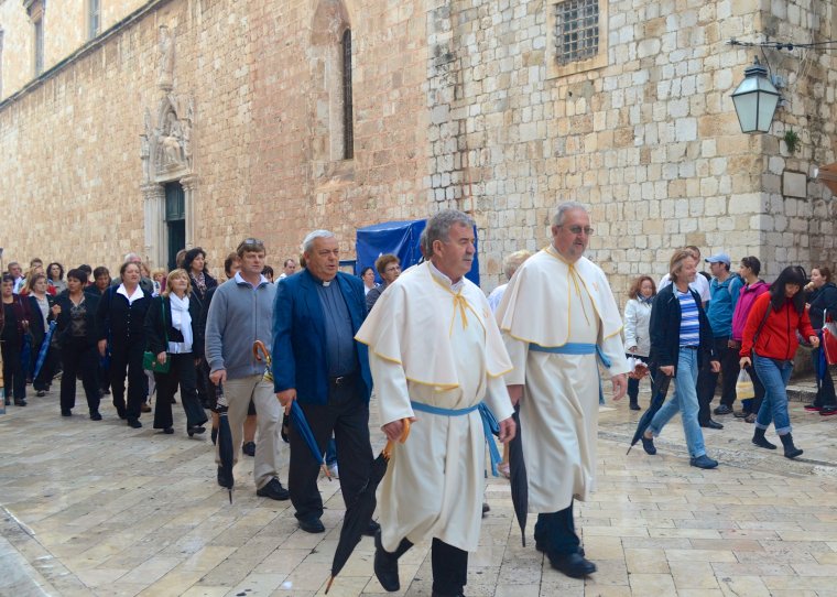 Stradun, Dubrovnik 3.jpg