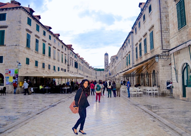 Stradun, Dubrovnik 6.jpg