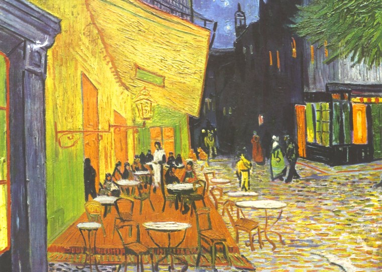 Vincent_Willem_van_Gogh_-_Cafe_Terrace_at_Night_(Yorck).jpg