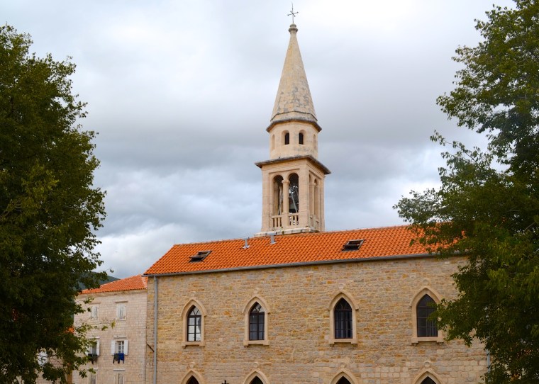 Budva 10.jpg