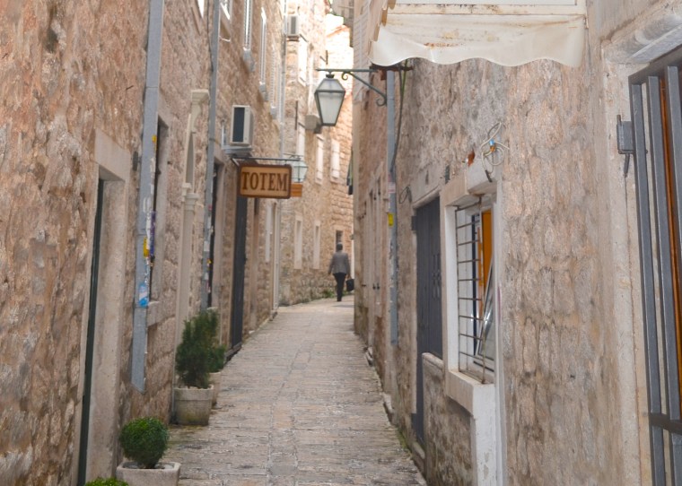 Budva 15.jpg