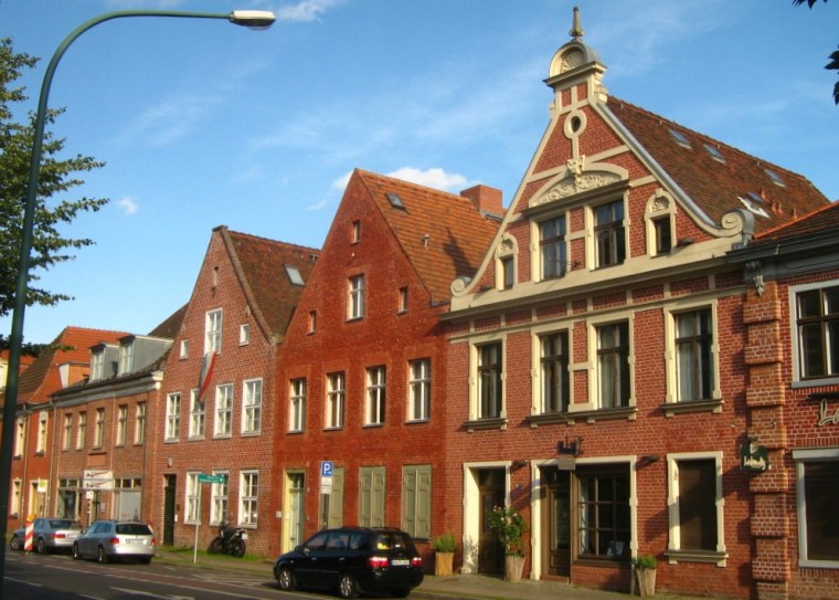 Potsdam-Kurfuerstenstrasse-Hollaendisches-Viertel-26-07-2009-41.JPG