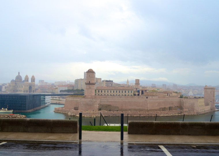Marseilles_Fort St Jean_Fort St Jacques.jpg