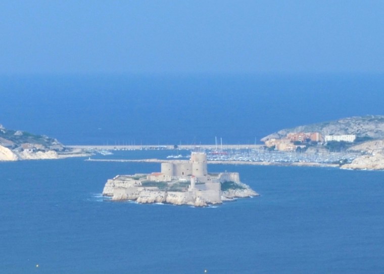 Marseilles_Ile d'Ife.JPG