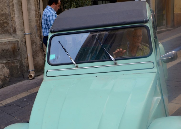 Marseilles_Le Panier_street scenes