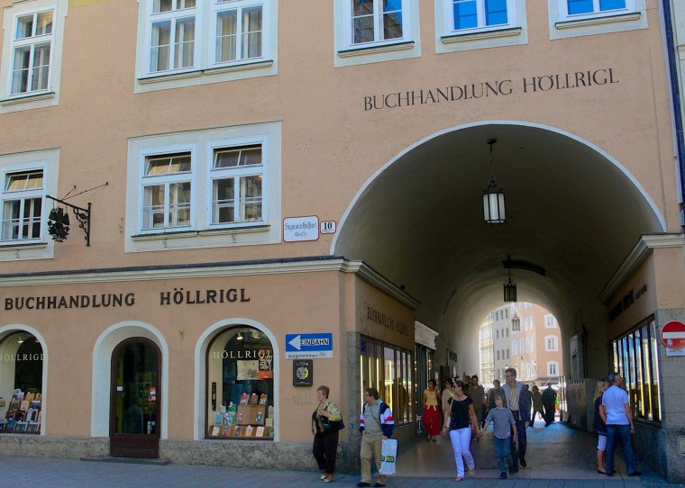 Salzburg_Höllrigl_1