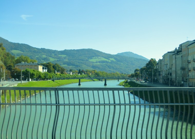Salzburg_Salzach river.JPG