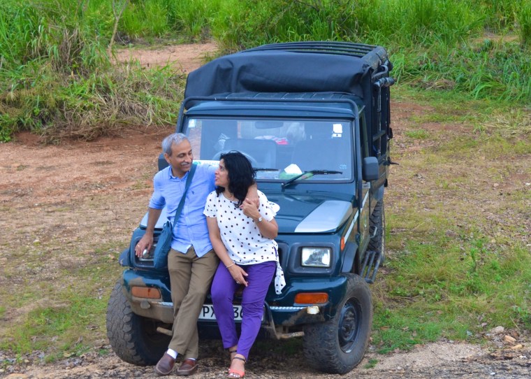 Habarana Hurulu_Eco Park_Sri Lanka_6