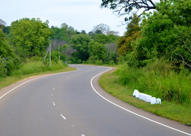 Habarana Hurulu_Eco Park_Sri Lanka_8.jpg