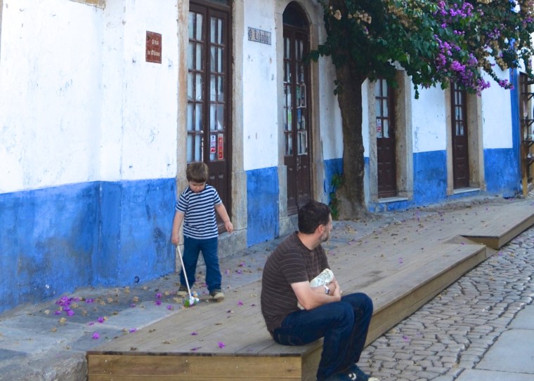 Town streets_Obidos_1.jpg