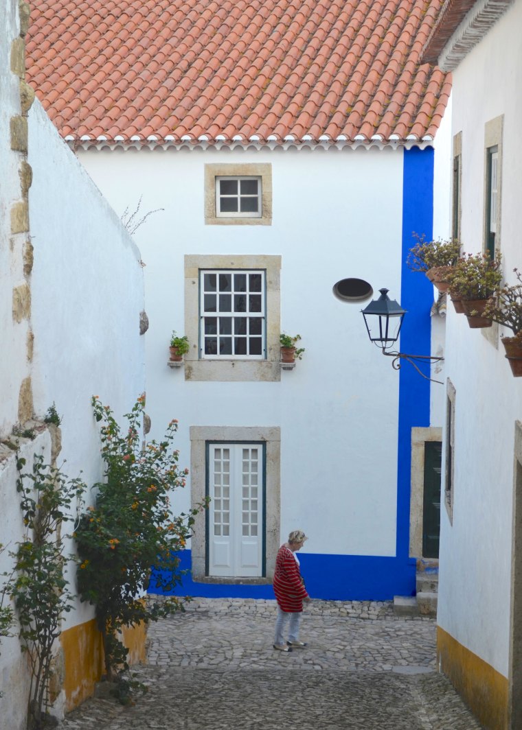 Town streets_Obidos_3.jpg