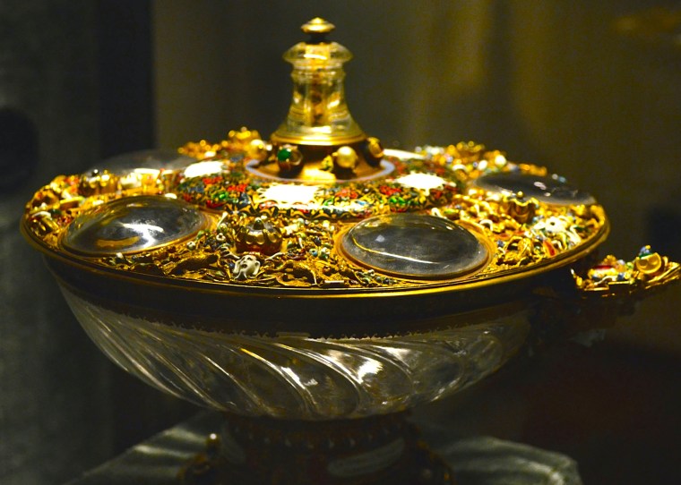 Treasury_Residenz_Munich_3