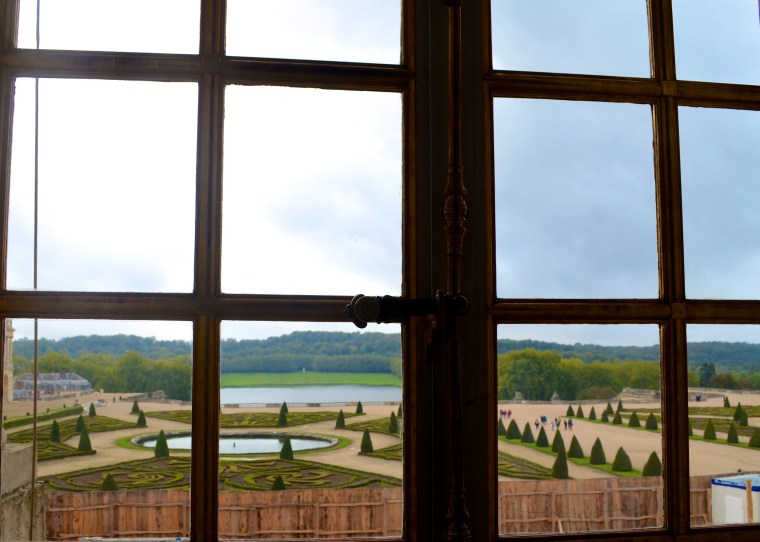 View of gardens_Hall of Mirrors_Versailles Palace_France_3.jpg
