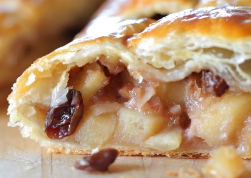 applestrudel.jpg