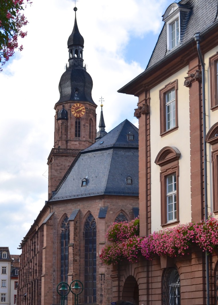 Heiliggeistkirche_Heidelberg_3