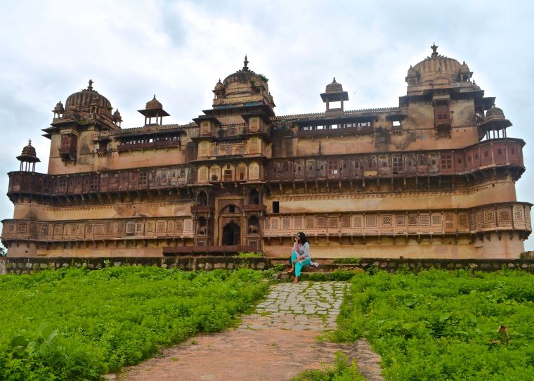 jehangir Mahal_Orchha_1.jpg
