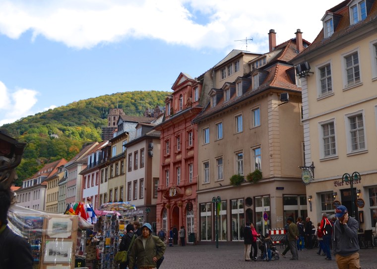 Marktplatz_Heidelberg_4.jpg