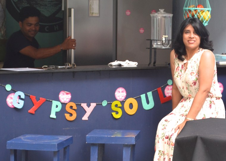 Poonie's Kitchen_Galle_Sri Lanka.JPG