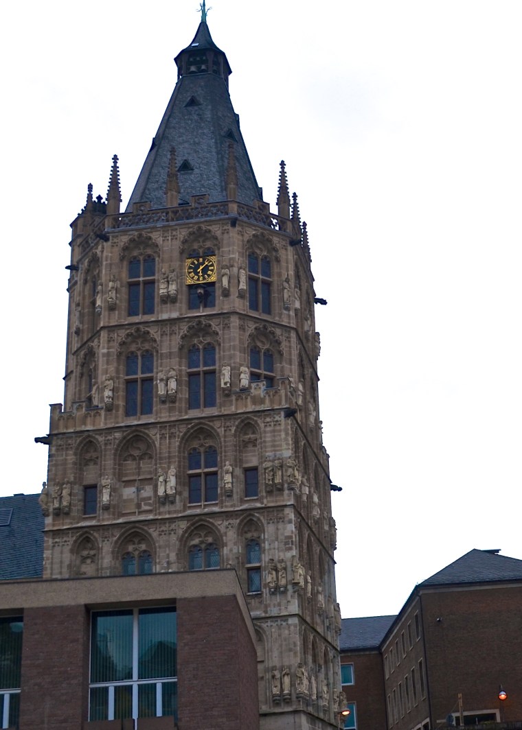 Rathaus_Heidelberg_1
