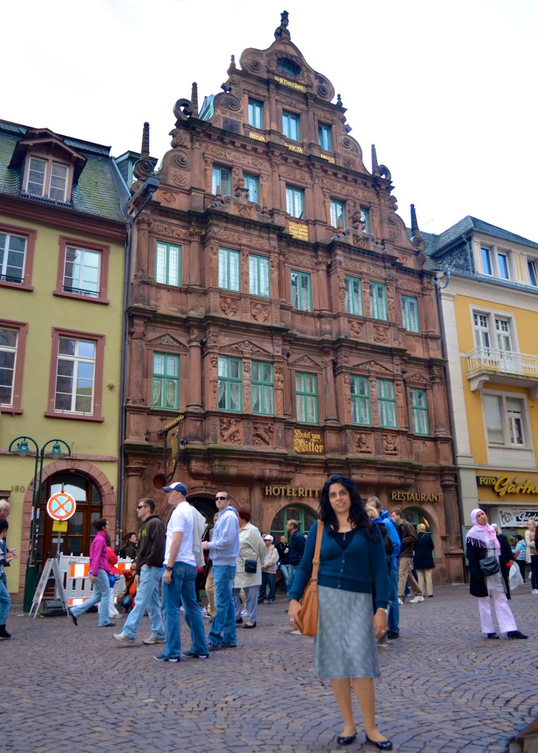 Ritter Hotel_Marktplatz_Heidelberg.jpg